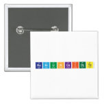 raniuncsidyte  Buttons (square)