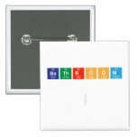 Bathroom
 
   Buttons (square)