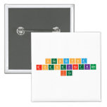 Chonnipha
 Roengkhetkam
 Ice  Buttons (square)