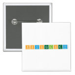 psychology  Buttons (square)