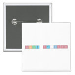 Oliver St.John  Buttons (square)