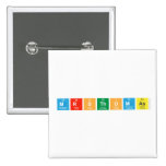 mrsthomas  Buttons (square)
