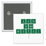 vote
 team
 brophy
   Buttons (square)