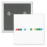 iker moñu nuez  Buttons (square)