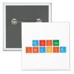 Mariam
 Ibrahim  Buttons (square)