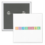 KITTIPHUM  Buttons (square)