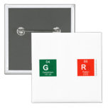 G R  Buttons (square)