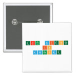 Earth Science 
 is 
 Awesome  Buttons (square)
