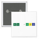 hola jessica  Buttons (square)