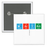 Maryam
   Buttons (square)