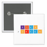 kian 
 jordan  Buttons (square)