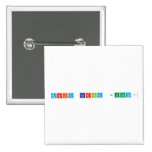 Maria carina questa?  Buttons (square)