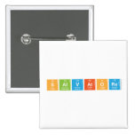 Salvatore  Buttons (square)