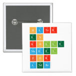 haner
 en
 rolle
 model
 for
 andre  Buttons (square)