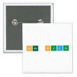 Send nudes  Buttons (square)