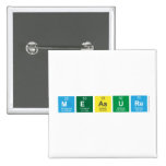 measure  Buttons (square)