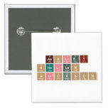 Ashley
 Shellan 
 Hinckson  Buttons (square)