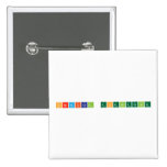 Chemical Engineering  Buttons (square)