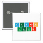 Zeynep
 Ugur   Buttons (square)