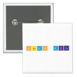 hasan akca  Buttons (square)