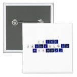 chill
 skateboarding
 basketball
   Buttons (square)