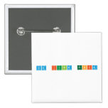 Va Iubim Profa   Buttons (square)