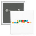 Spaghetti
 NYEH HEH HEH!
   Buttons (square)