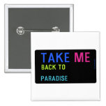 Take  Buttons (square)