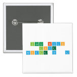 james bryan
 love
 renzle niÑa  Buttons (square)