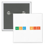 noha seif  Buttons (square)