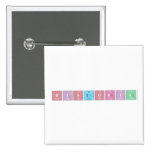 Historia  Buttons (square)