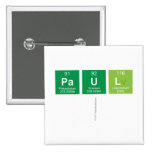 PAUL
   Buttons (square)