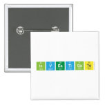 Investigate  Buttons (square)