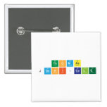 Thomas
 Joshi-Cale  Buttons (square)