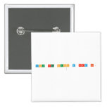 You are such a nerd br!
   Buttons (square)
