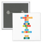 Mr 
 Matheson 
 is 
 da 
 best 
 teacher
 in
 da
 world
 ...
 so
 true  Buttons (square)