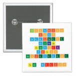 inspiration
 focus
 commitment
 courage
 teamwork
 vision
 achievement
 
 team morriss  Buttons (square)