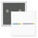 lectura cientifica  Buttons (square)