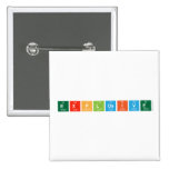 explosive  Buttons (square)
