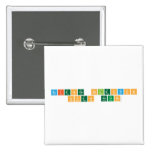 Science Selection 
 Open House  Buttons (square)