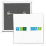 mine tasgin  Buttons (square)