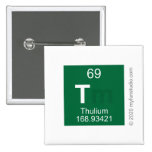 T  Buttons (square)