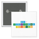 ma7
 uyakuthanda
 boipelo  Buttons (square)