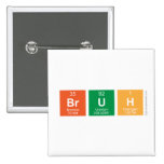 Bruh  Buttons (square)