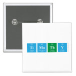 Timothy  Buttons (square)