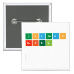 usaamah
 kriel
 
   Buttons (square)