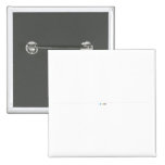 в каком онлайн казино реально выиграть 
 <a href  Buttons (square)