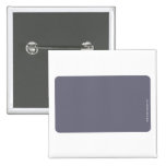                                  2019                                                                                                                          Buttons (square)