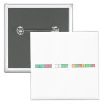 Zeynep İrem Kahraman   Buttons (square)