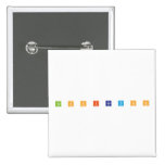In S P I Ra Ti O N  Buttons (square)